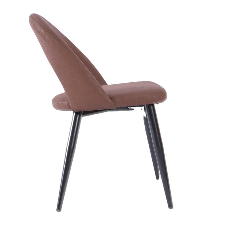 Special Offer High Quality Modern Designer Dining Chair