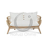 Outdoor - Theme A
