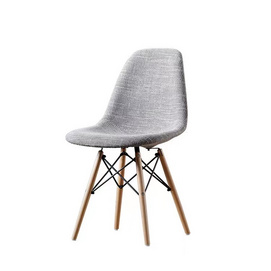 Free Sample Cheap Price Modern Plastic Dining Room Chairs