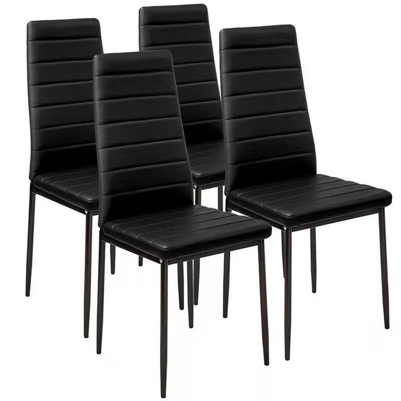 Wholesale Free Sample Cheap Price Modern Dining Room Chairs