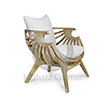 Outdoor - Theme A