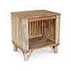 Bedroom - Theme A
