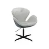 Modern leisure chair/ armrest chair/leisure chair/living room leisure chair