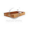 Outdoor - Theme A