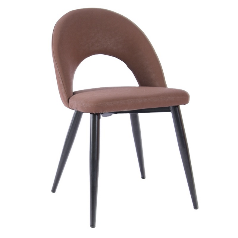 Special Offer High Quality Modern Designer Dining Chair