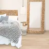 Bedroom - Theme B