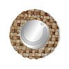 Outdoor - Theme A