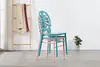 Popular PP Plastic Dining Chairs