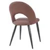 Special Offer High Quality Modern Designer Dining Chair