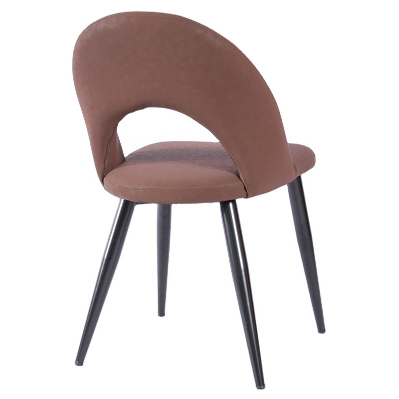 Special Offer High Quality Modern Designer Dining Chair