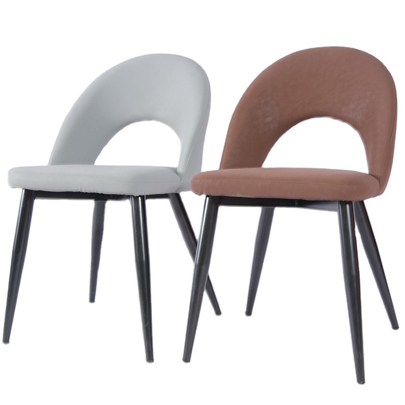 Special Offer High Quality Modern Designer Dining Chair