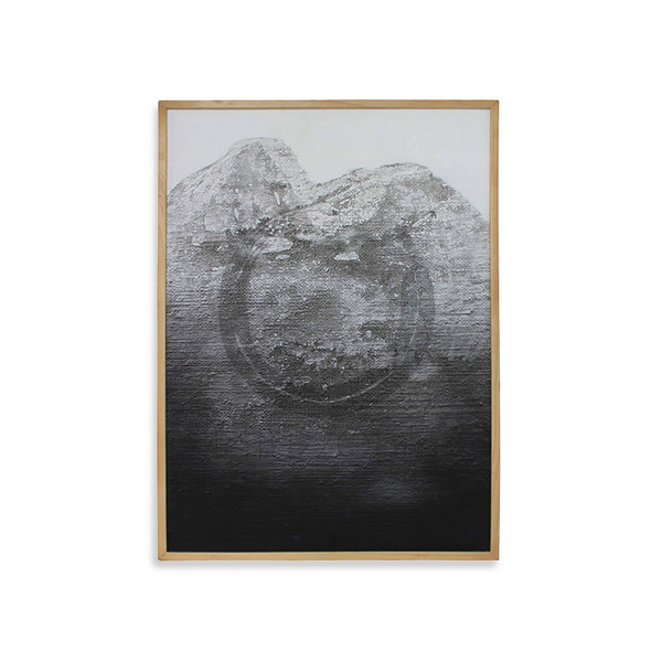 Home Furnishing - Theme A