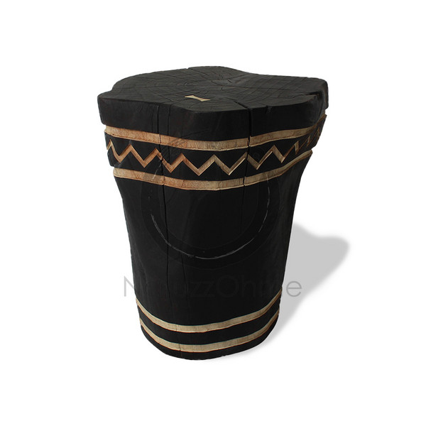 Home Furnishing - Theme A