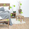 Bedroom - Theme A
