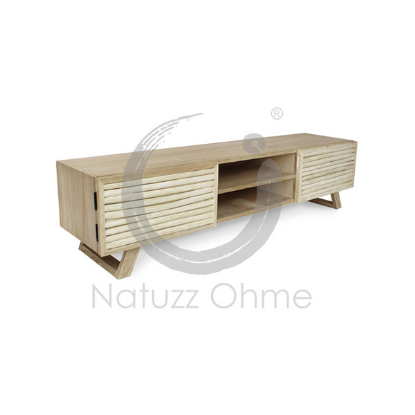 Living Room - Theme C