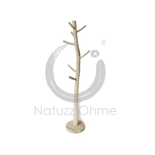 Living Room - Theme C