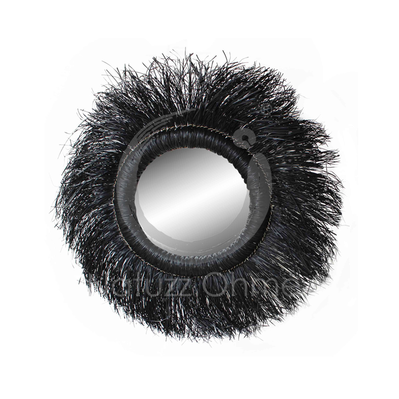 Living Room - Theme B