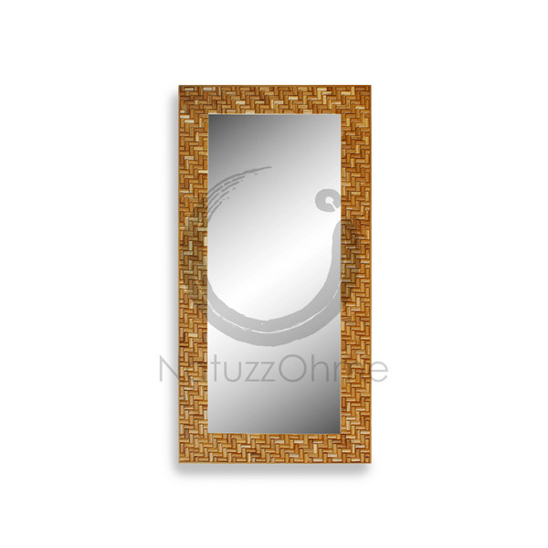 Dining Room - Theme A