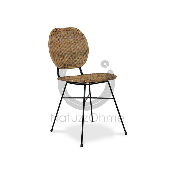 Dining Room - Theme A