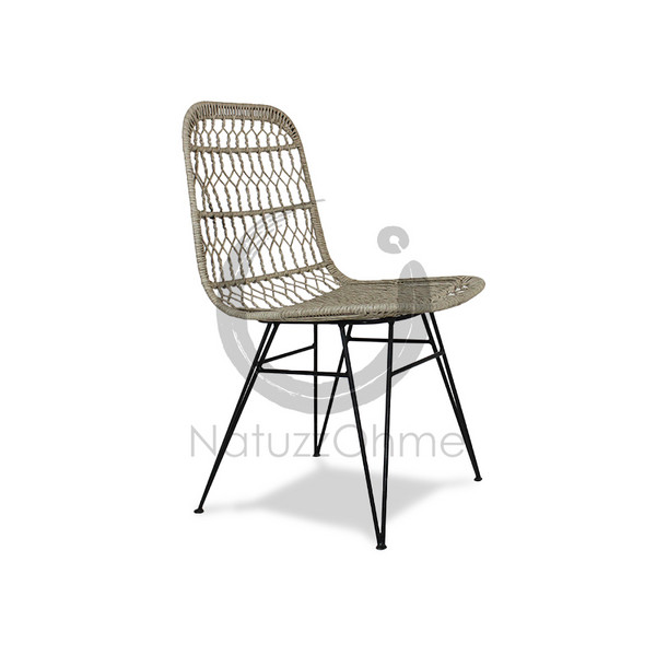 Dining Room - Theme A