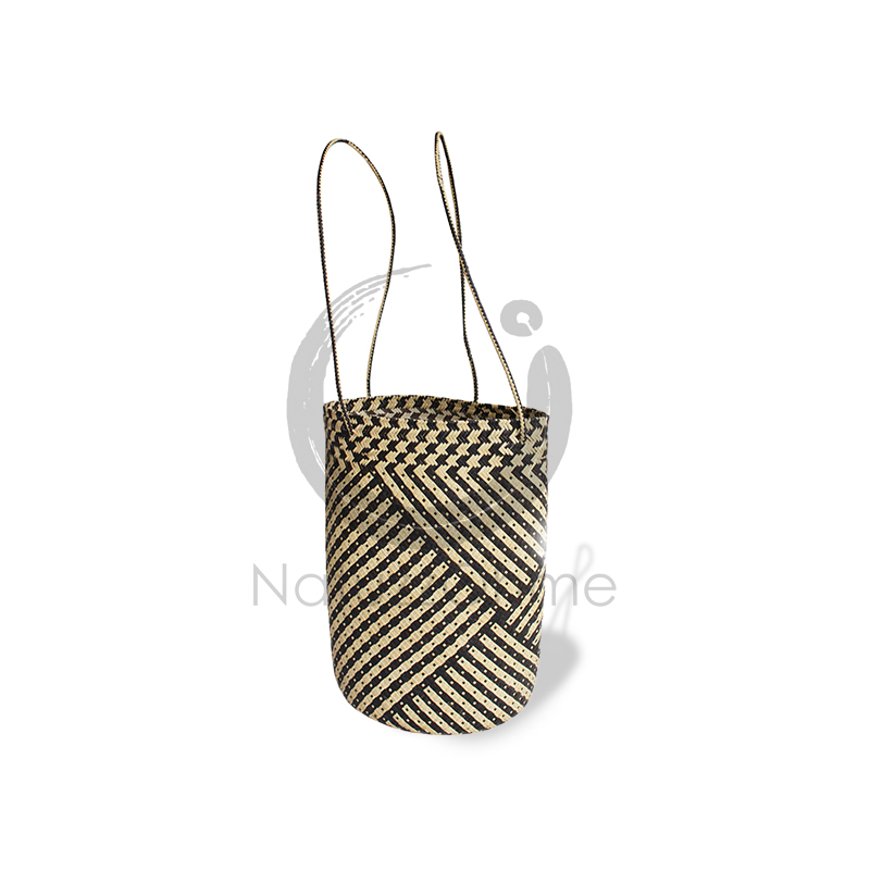 Living Room - Theme B