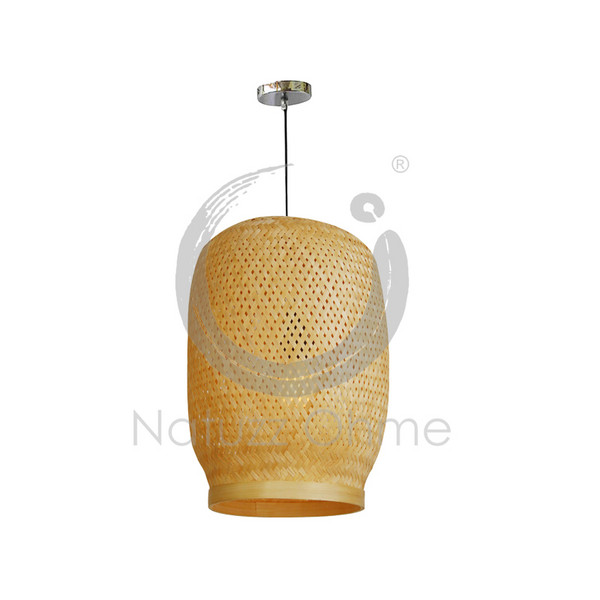 Living Room - Theme C