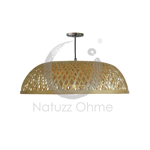 Living Room - Theme C