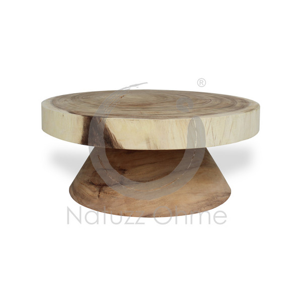 Living Room - Theme C