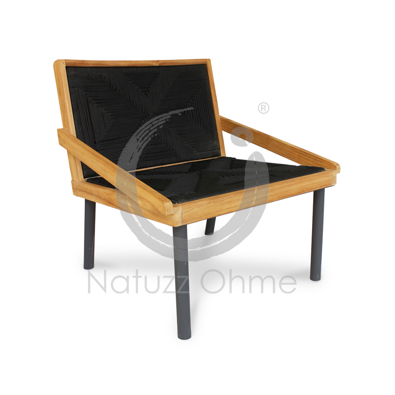 Living Room - Theme B