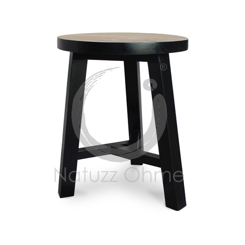 Living Room - Theme B