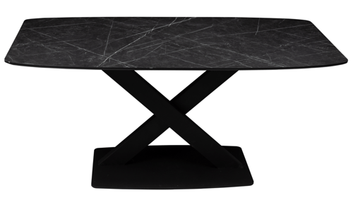 LARKIN UDT21008 HOT SELLING DINING TABLE