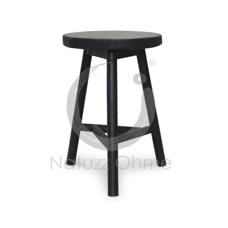 Living Room - Theme B