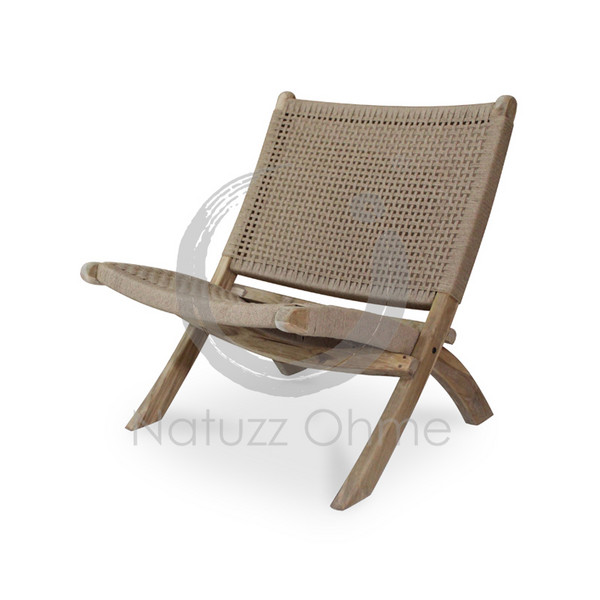 Living Room - Theme C