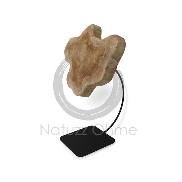 Living Room - Theme C