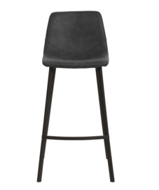 HAMILTON UDC7042 Counter Height Bar Stool