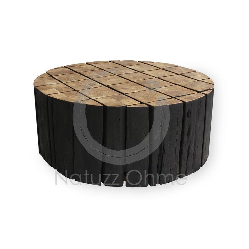 Living Room - Theme B