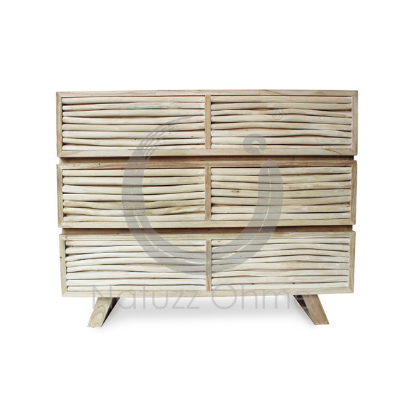 Living Room - Theme C