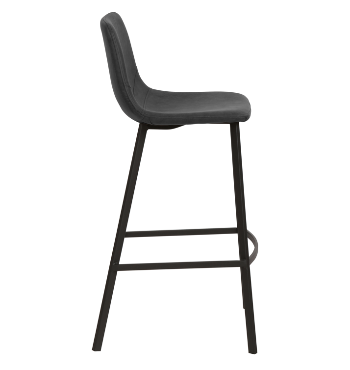 HAMILTON UDC7042 Counter Height Bar Stool