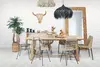 Dining Room - Theme A