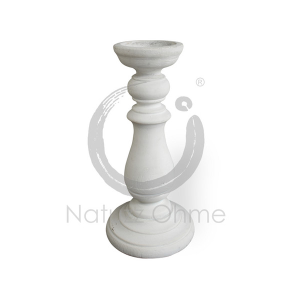 Living Room - Theme C