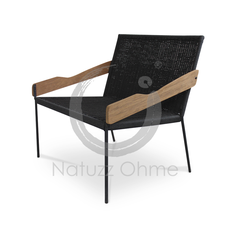 Living Room - Theme B