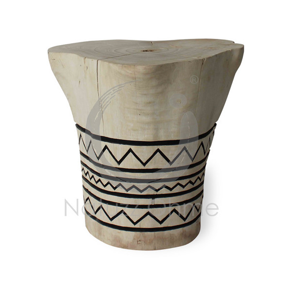 Living Room - Theme C