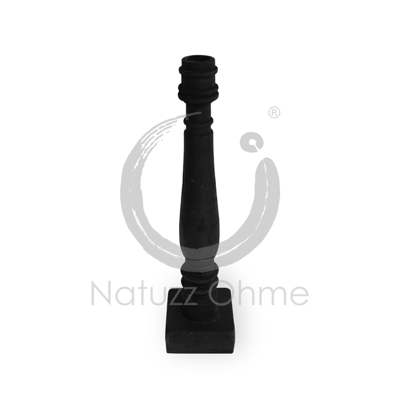 Living Room - Theme B