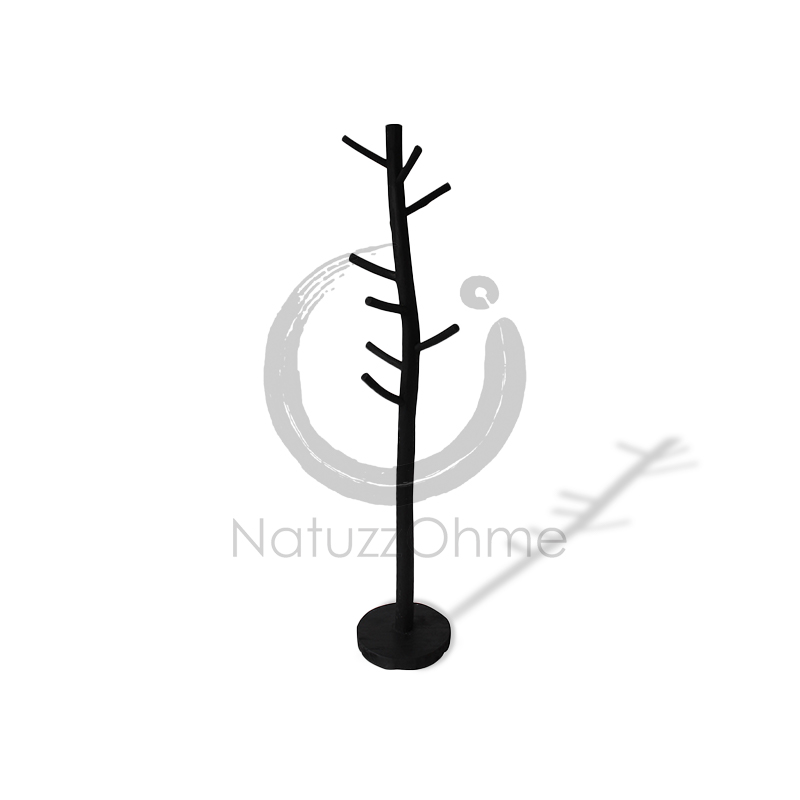 Living Room - Theme B