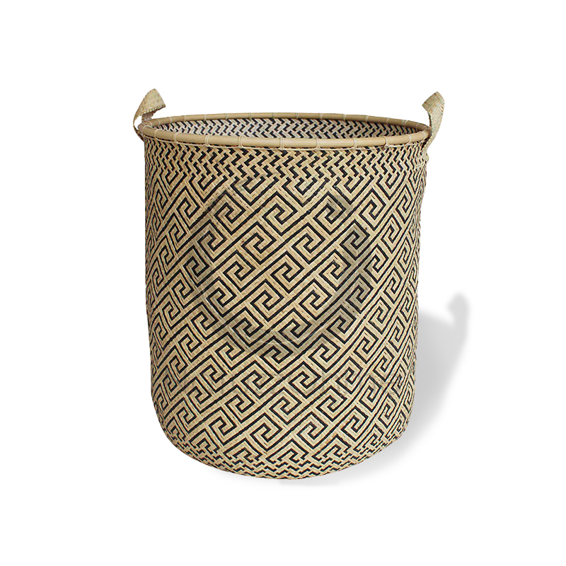 Living Room - Theme B