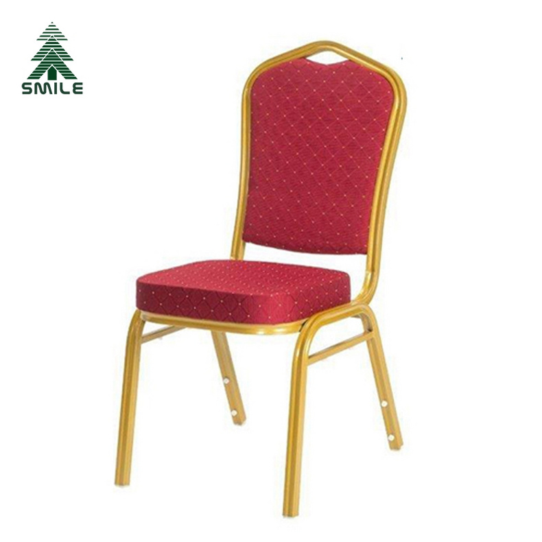 China Discount Banqueting Chairs for Hotel