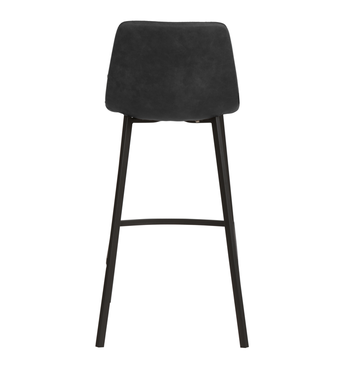 HAMILTON UDC7042 Counter Height Bar Stool