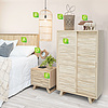 Bedroom - Theme C