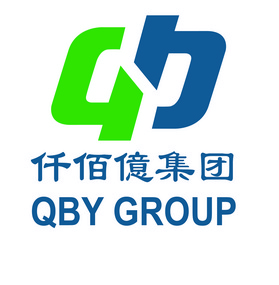 QBY Technology(TianJin)Group Limited