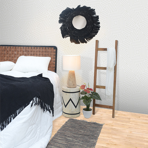 Bedroom - Theme D
